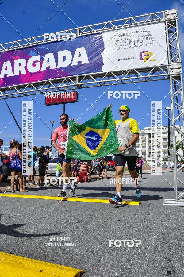 Buy your photos of the eventCorrida outubro rosa novembro azul on Fotop