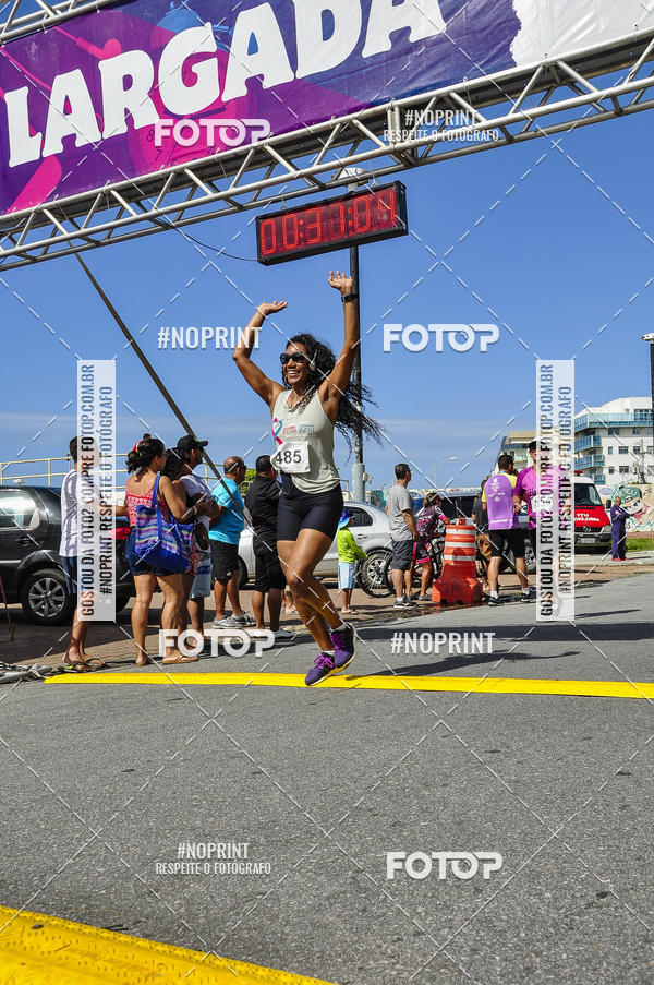 Buy your photos of the eventCorrida outubro rosa novembro azul on Fotop