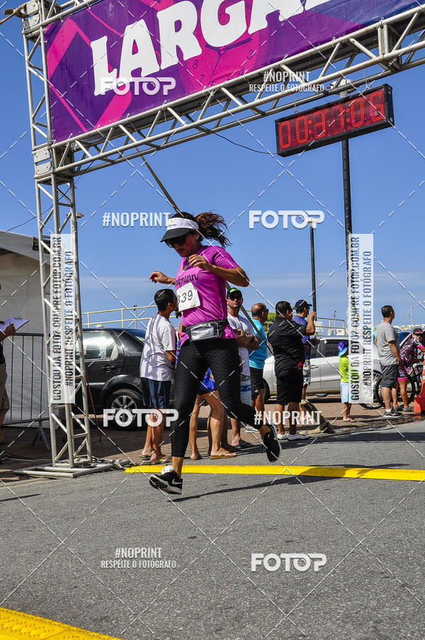 Buy your photos of the eventCorrida outubro rosa novembro azul on Fotop