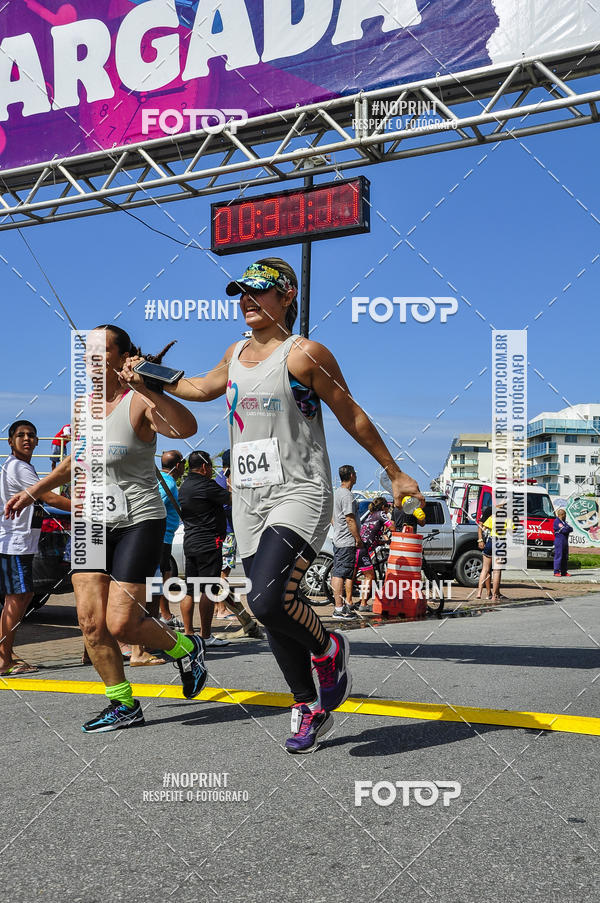 Buy your photos of the eventCorrida outubro rosa novembro azul on Fotop