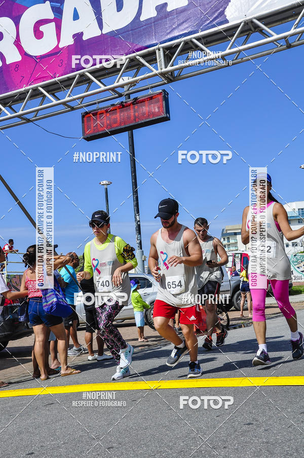 Buy your photos of the eventCorrida outubro rosa novembro azul on Fotop