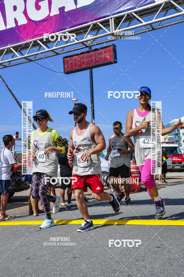 Buy your photos of the eventCorrida outubro rosa novembro azul on Fotop