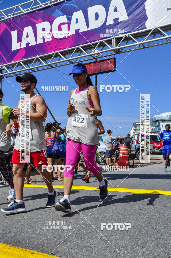 Buy your photos of the eventCorrida outubro rosa novembro azul on Fotop