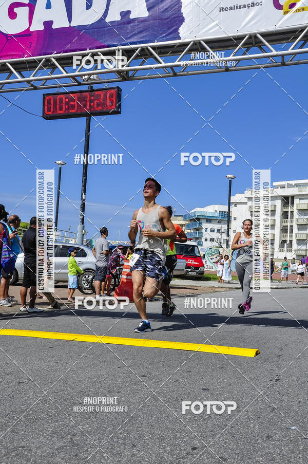 Buy your photos of the eventCorrida outubro rosa novembro azul on Fotop