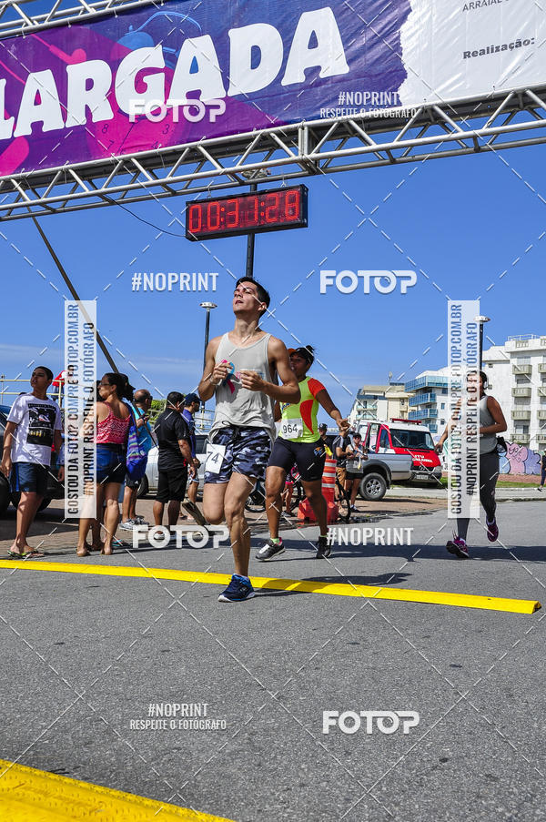 Buy your photos of the eventCorrida outubro rosa novembro azul on Fotop