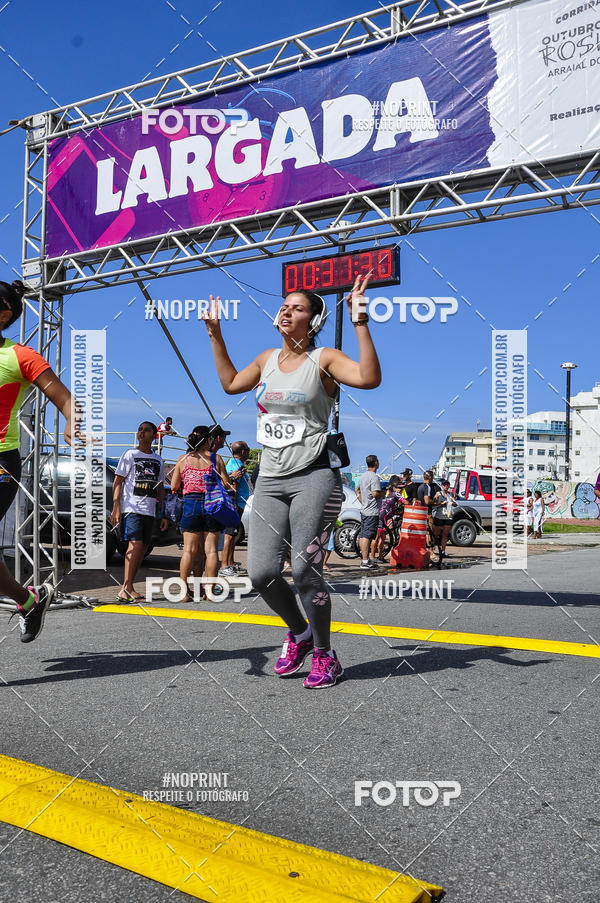 Buy your photos of the eventCorrida outubro rosa novembro azul on Fotop