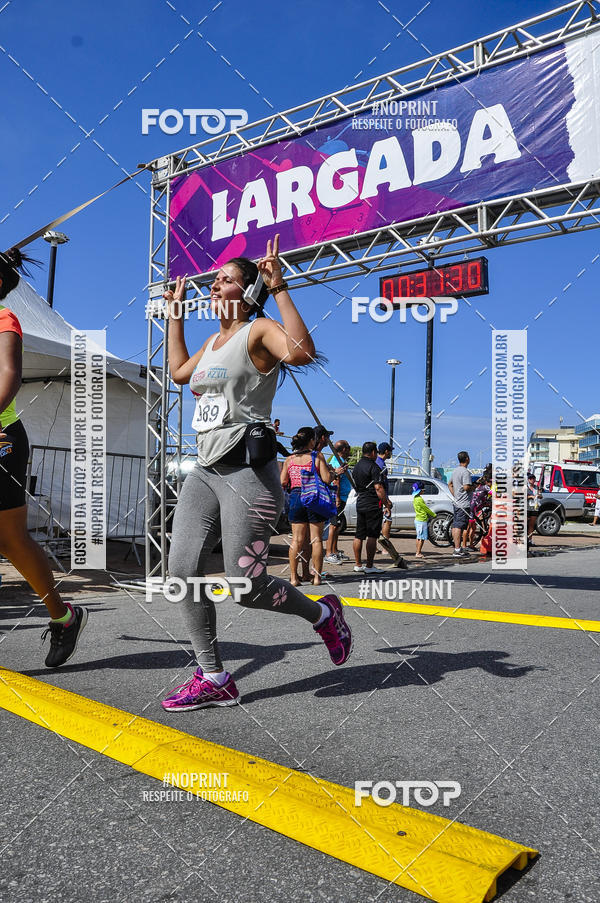 Buy your photos of the eventCorrida outubro rosa novembro azul on Fotop