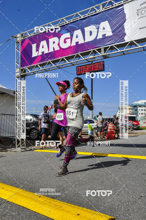 Buy your photos of the eventCorrida outubro rosa novembro azul on Fotop