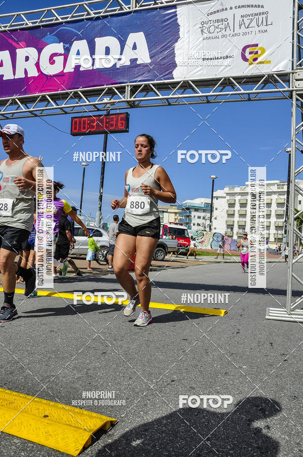 Buy your photos of the eventCorrida outubro rosa novembro azul on Fotop
