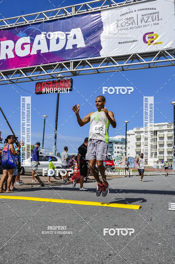 Buy your photos of the eventCorrida outubro rosa novembro azul on Fotop