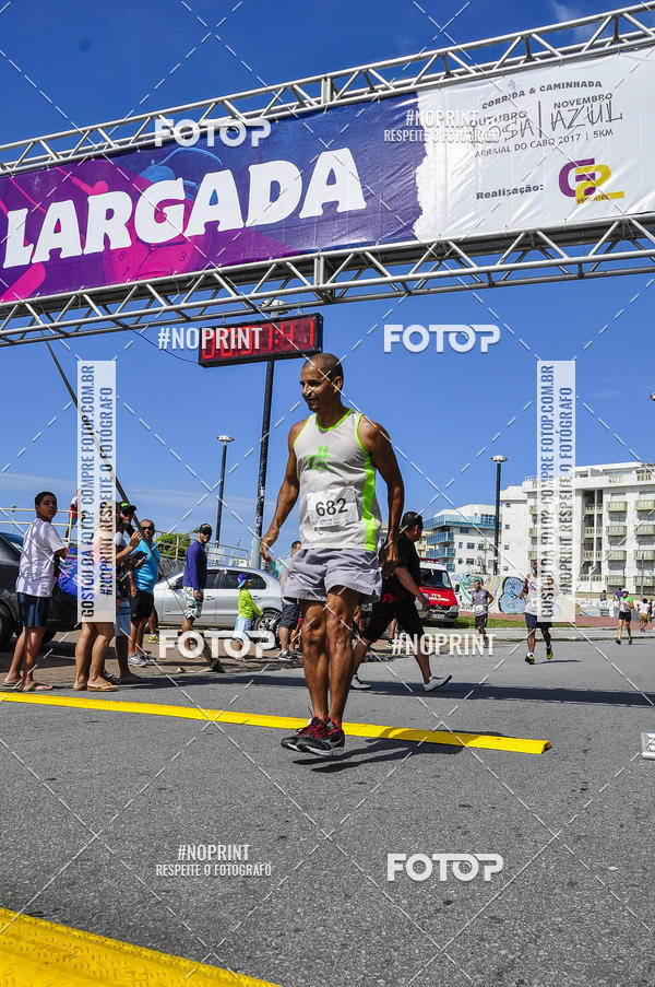 Buy your photos of the eventCorrida outubro rosa novembro azul on Fotop