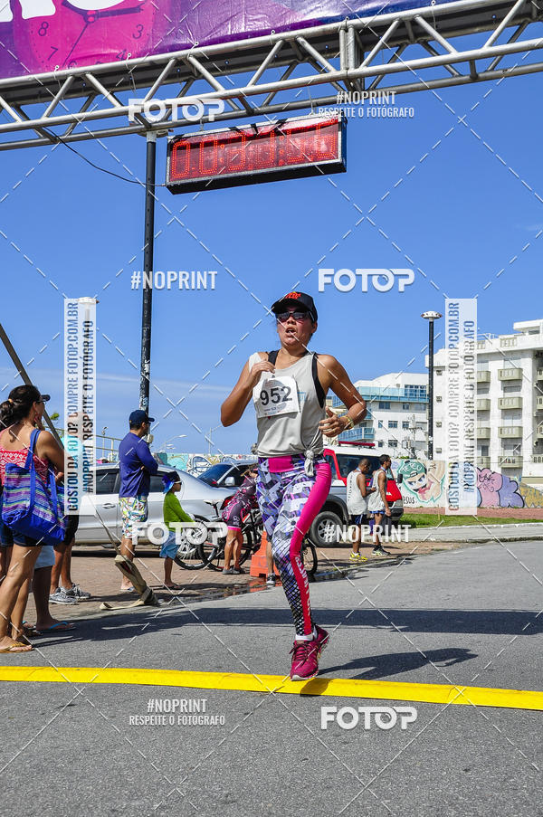 Buy your photos of the eventCorrida outubro rosa novembro azul on Fotop