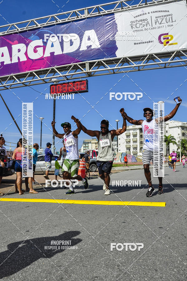 Buy your photos of the eventCorrida outubro rosa novembro azul on Fotop