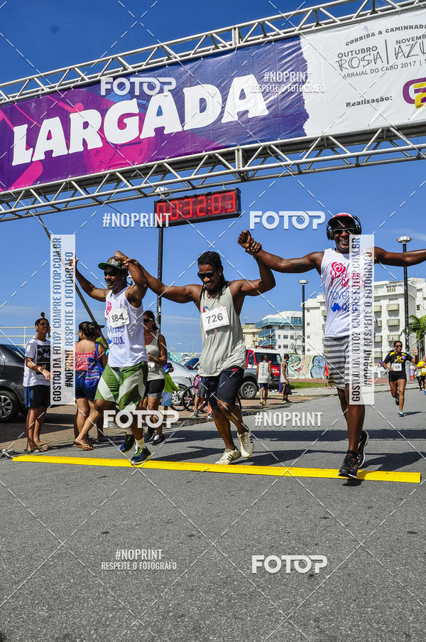 Buy your photos of the eventCorrida outubro rosa novembro azul on Fotop