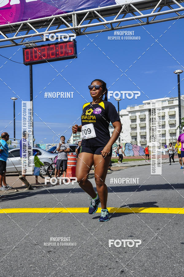 Buy your photos of the eventCorrida outubro rosa novembro azul on Fotop