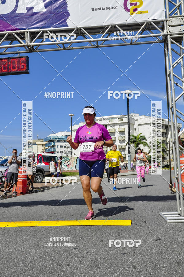 Buy your photos of the eventCorrida outubro rosa novembro azul on Fotop