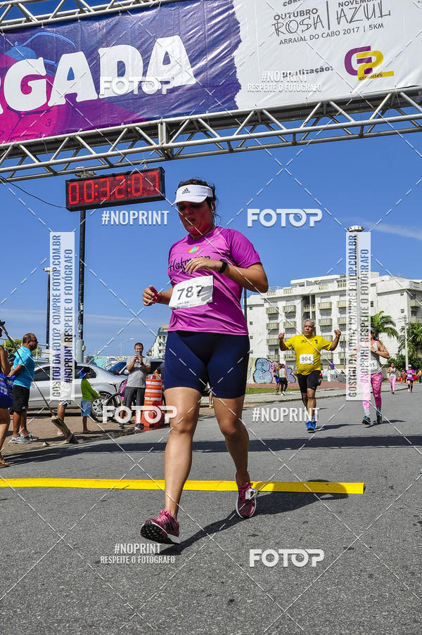 Buy your photos of the eventCorrida outubro rosa novembro azul on Fotop