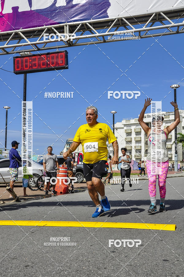 Buy your photos of the eventCorrida outubro rosa novembro azul on Fotop
