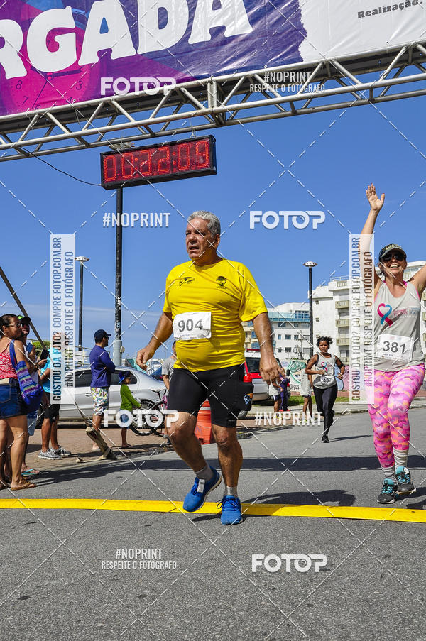 Buy your photos of the eventCorrida outubro rosa novembro azul on Fotop