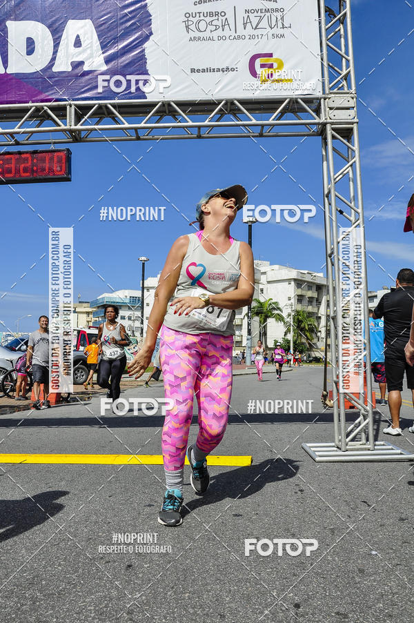 Buy your photos of the eventCorrida outubro rosa novembro azul on Fotop