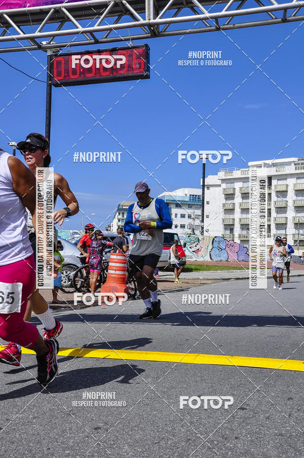 Buy your photos of the eventCorrida outubro rosa novembro azul on Fotop