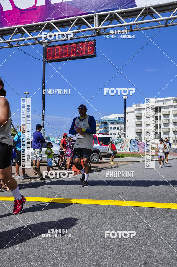 Buy your photos of the eventCorrida outubro rosa novembro azul on Fotop