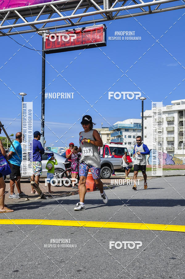 Buy your photos of the eventCorrida outubro rosa novembro azul on Fotop