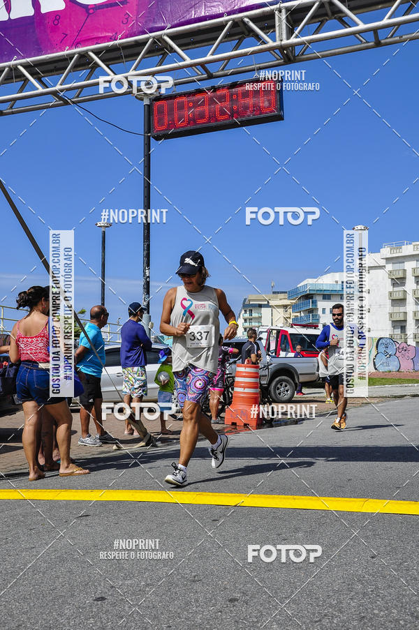 Buy your photos of the eventCorrida outubro rosa novembro azul on Fotop