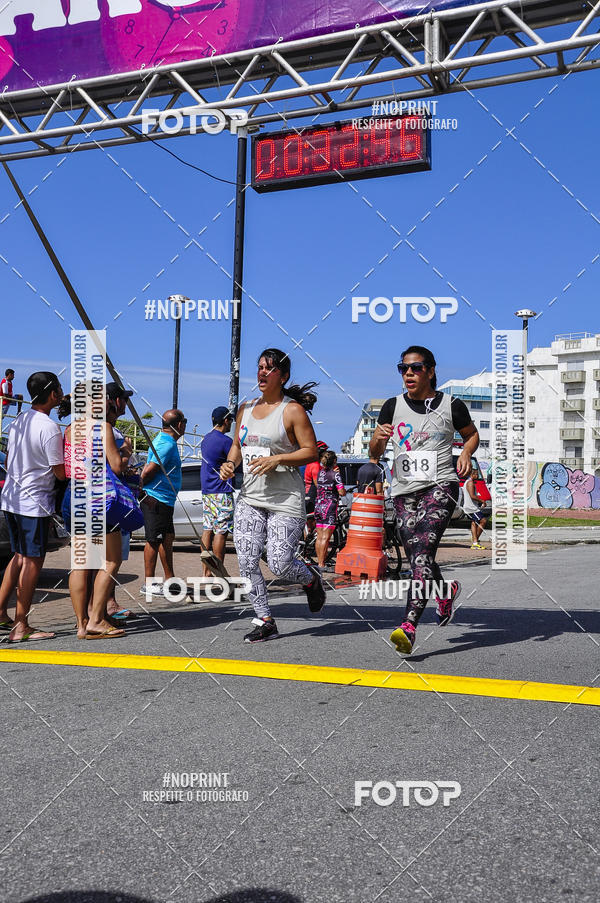 Buy your photos of the eventCorrida outubro rosa novembro azul on Fotop