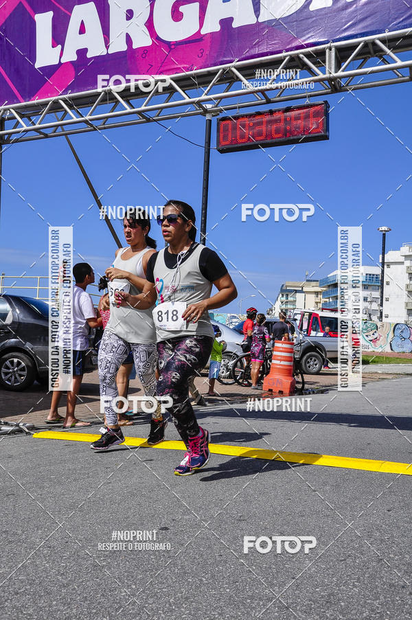 Buy your photos of the eventCorrida outubro rosa novembro azul on Fotop