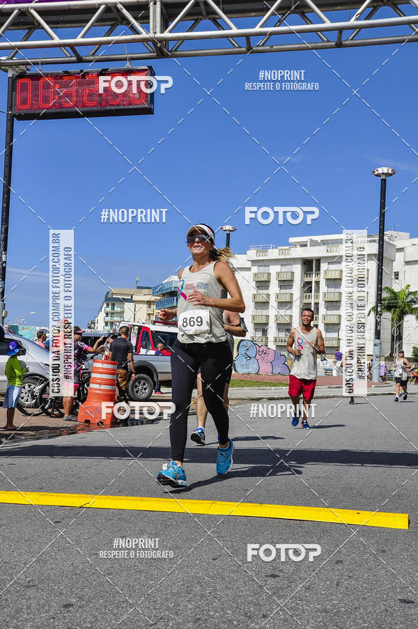 Buy your photos of the eventCorrida outubro rosa novembro azul on Fotop