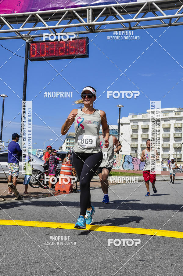 Buy your photos of the eventCorrida outubro rosa novembro azul on Fotop