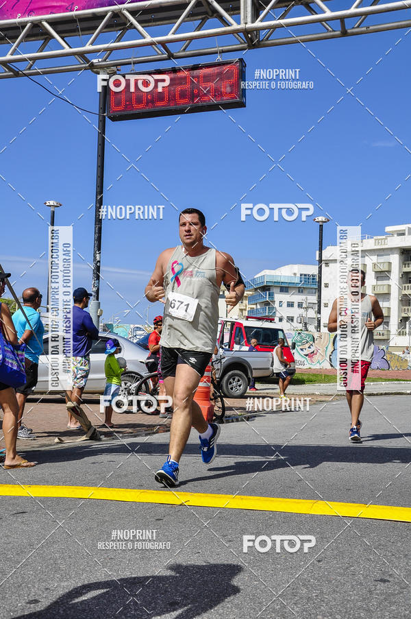 Buy your photos of the eventCorrida outubro rosa novembro azul on Fotop