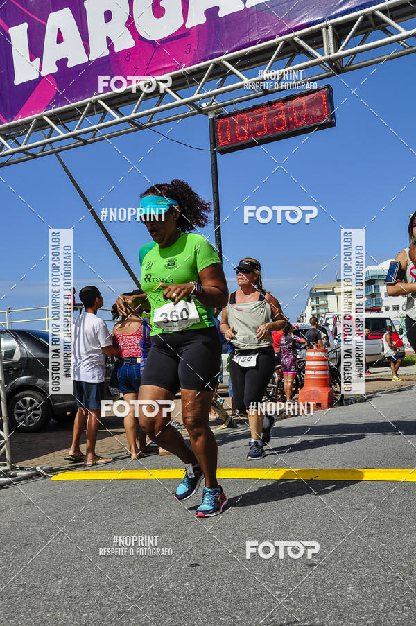 Buy your photos of the eventCorrida outubro rosa novembro azul on Fotop