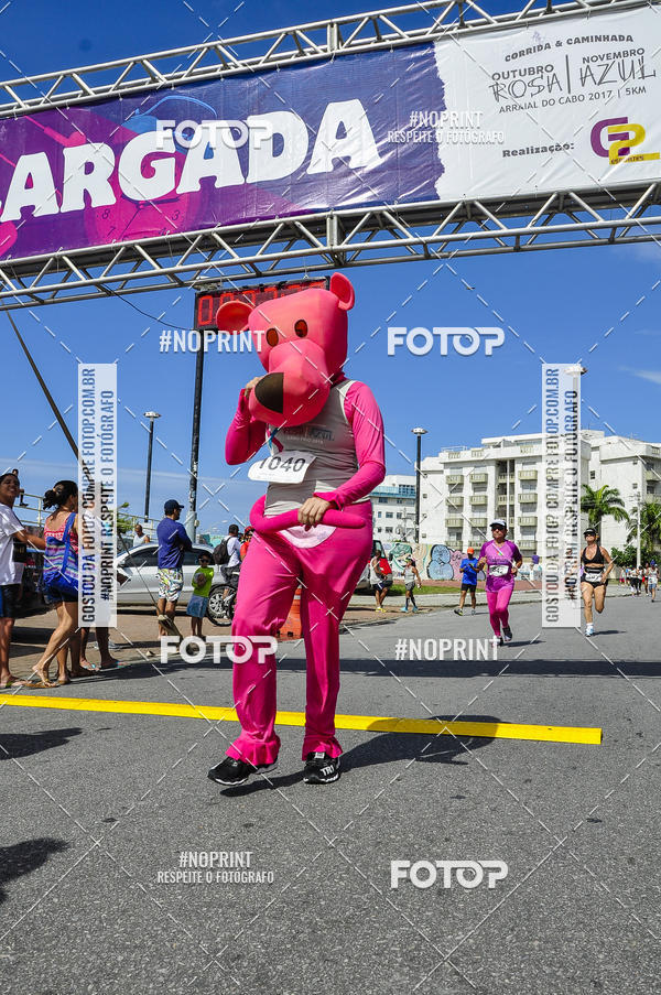 Buy your photos of the eventCorrida outubro rosa novembro azul on Fotop