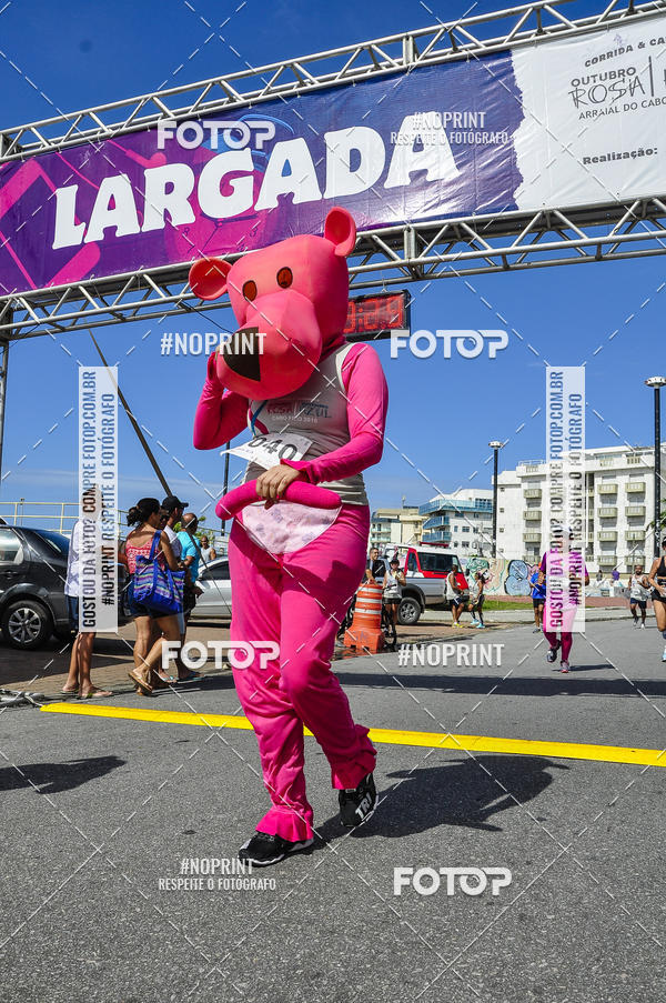Buy your photos of the eventCorrida outubro rosa novembro azul on Fotop