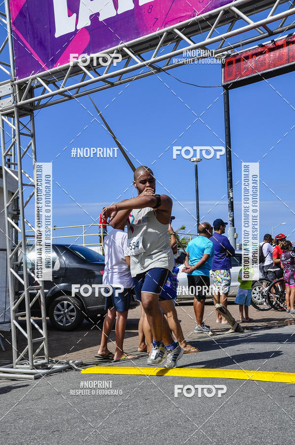 Buy your photos of the eventCorrida outubro rosa novembro azul on Fotop
