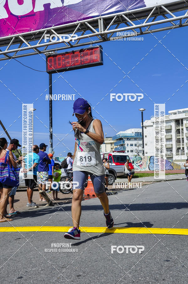 Buy your photos of the eventCorrida outubro rosa novembro azul on Fotop
