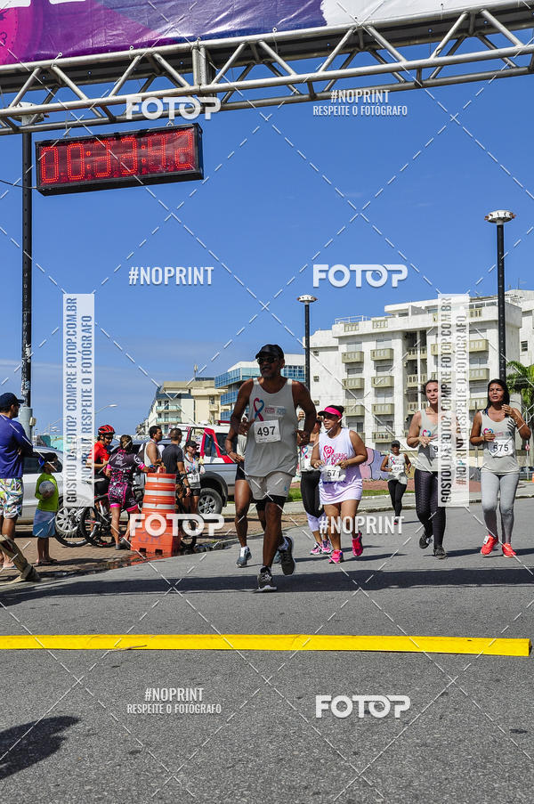 Buy your photos of the eventCorrida outubro rosa novembro azul on Fotop