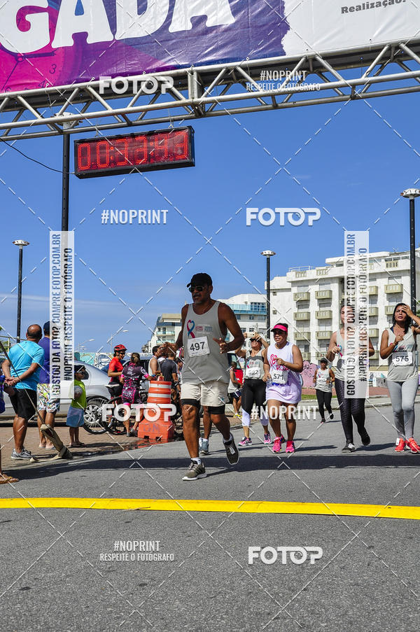 Buy your photos of the eventCorrida outubro rosa novembro azul on Fotop