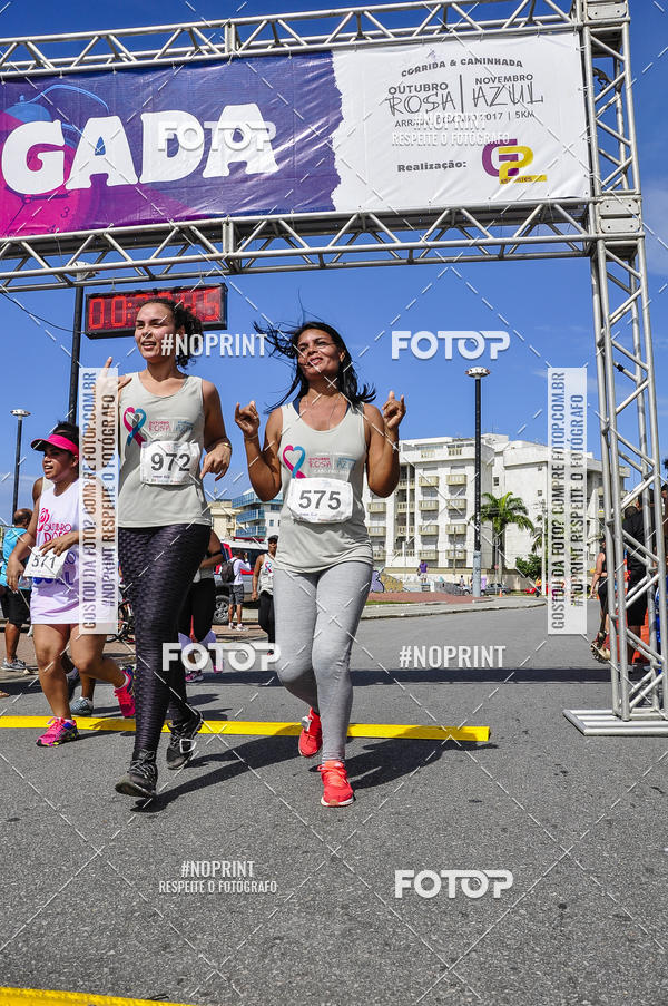 Buy your photos of the eventCorrida outubro rosa novembro azul on Fotop