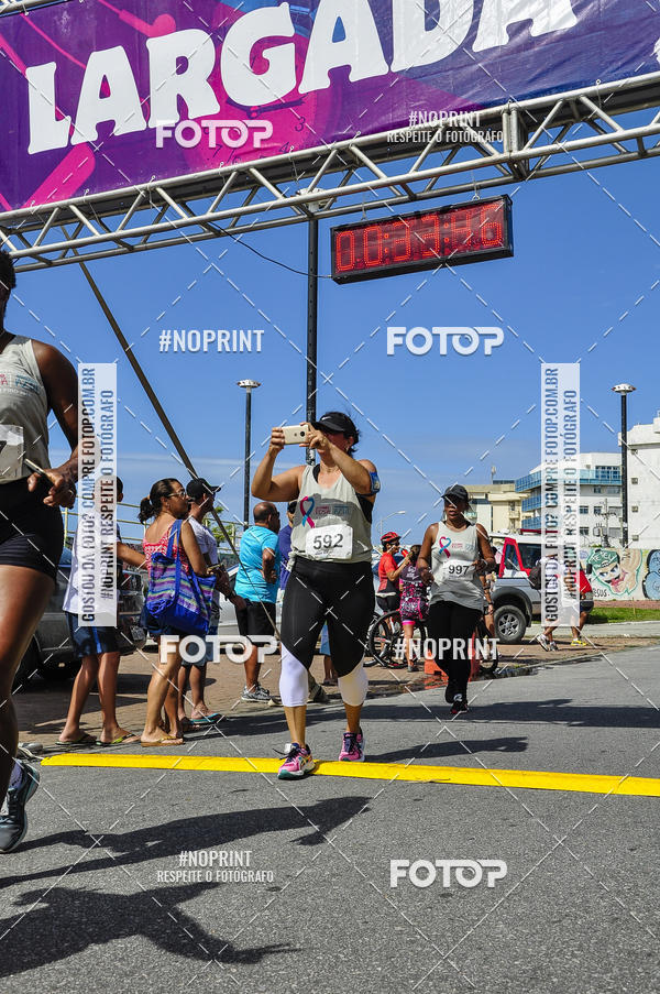 Buy your photos of the eventCorrida outubro rosa novembro azul on Fotop