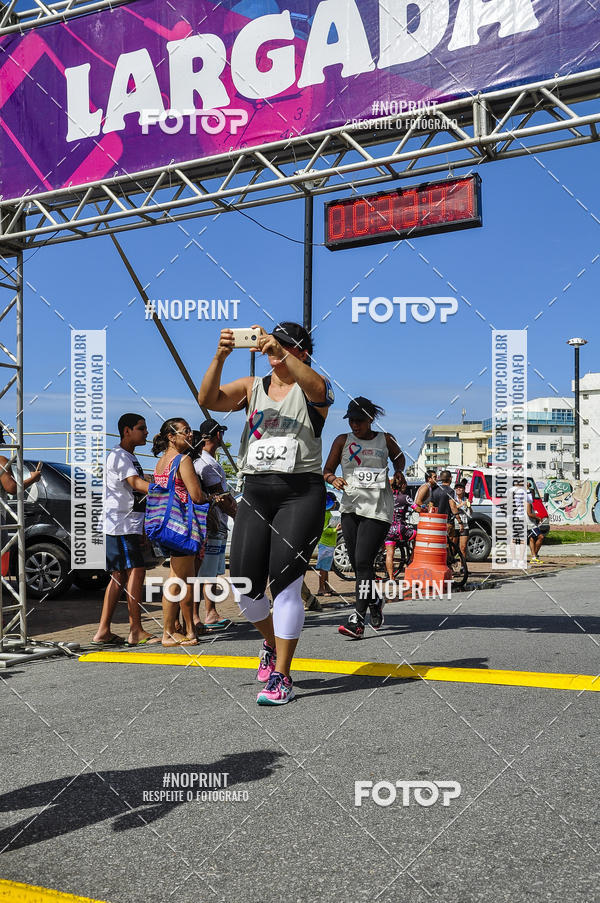 Buy your photos of the eventCorrida outubro rosa novembro azul on Fotop