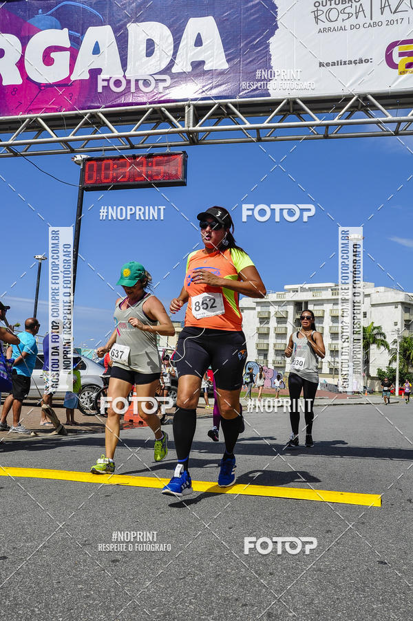 Buy your photos of the eventCorrida outubro rosa novembro azul on Fotop