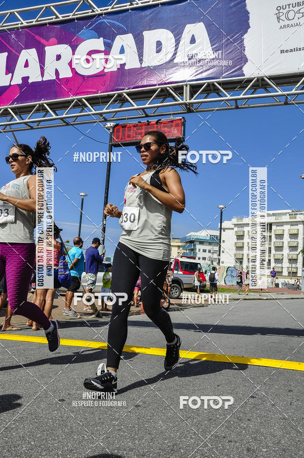 Buy your photos of the eventCorrida outubro rosa novembro azul on Fotop