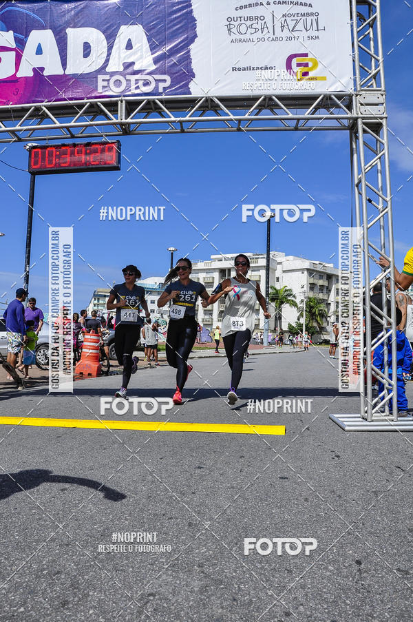 Buy your photos of the eventCorrida outubro rosa novembro azul on Fotop