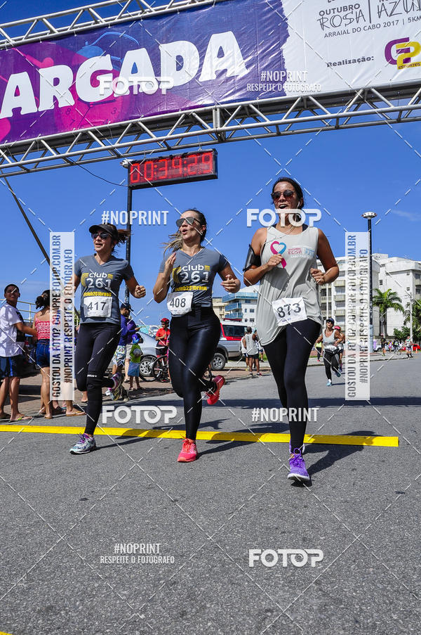 Buy your photos of the eventCorrida outubro rosa novembro azul on Fotop