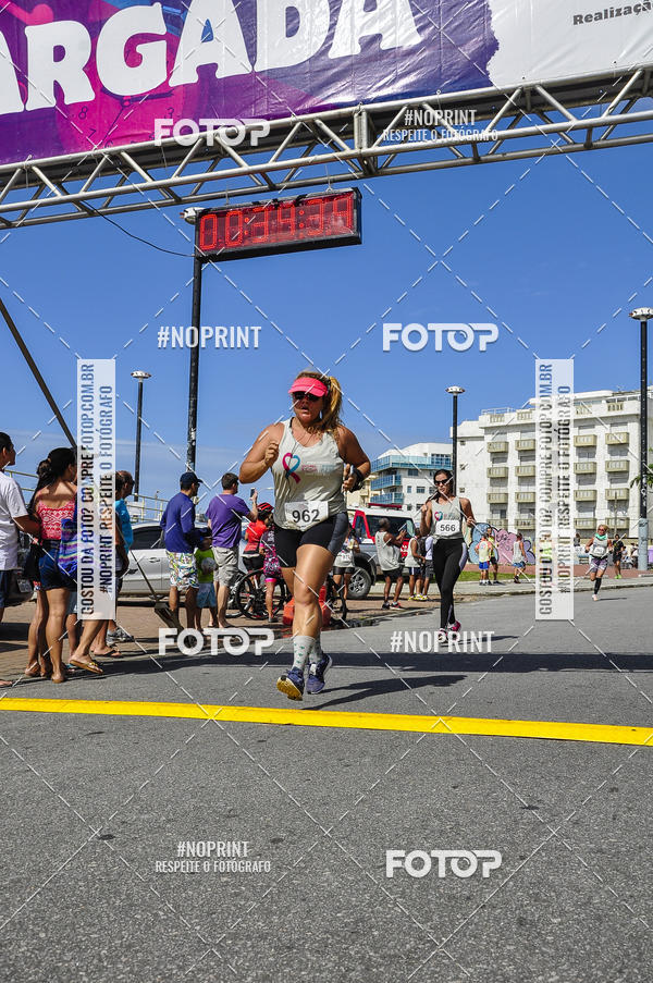 Buy your photos of the eventCorrida outubro rosa novembro azul on Fotop