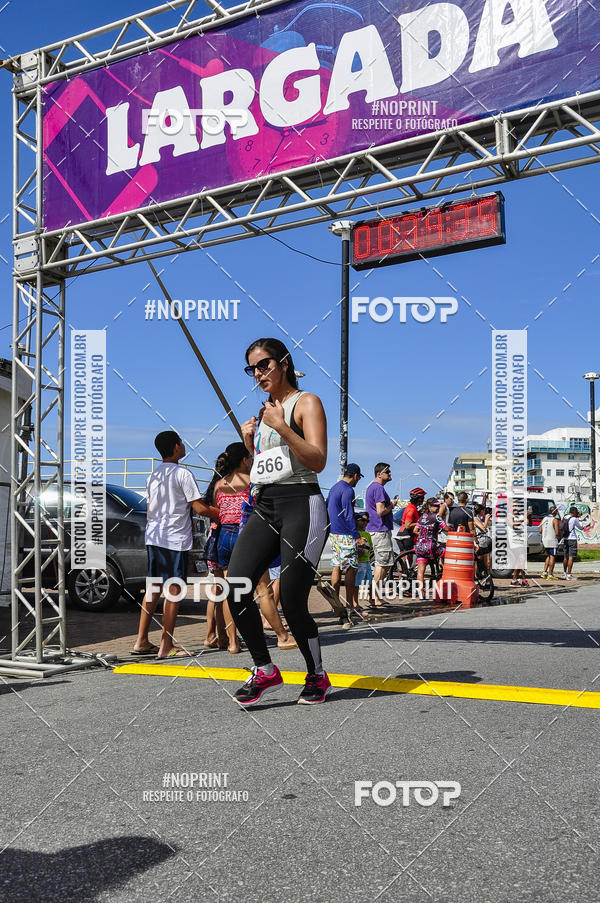 Buy your photos of the eventCorrida outubro rosa novembro azul on Fotop