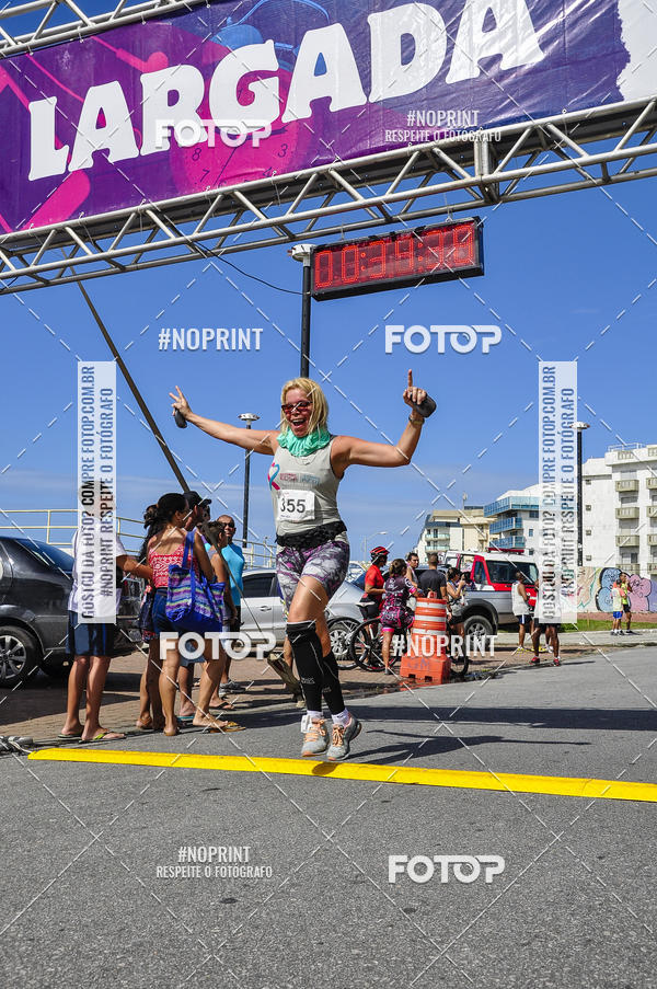 Buy your photos of the eventCorrida outubro rosa novembro azul on Fotop